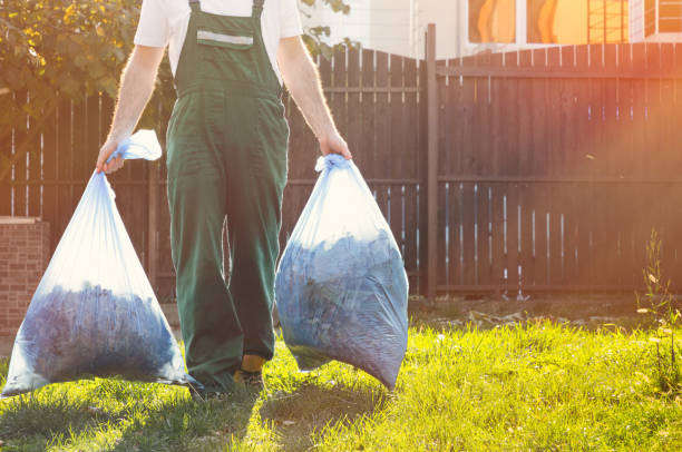 Best Furniture Removal Near Me  in Alvin, TX