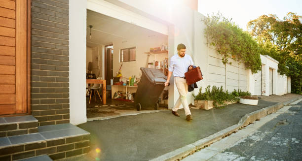 Best Appliance Removal Near Me  in Alvin, TX
