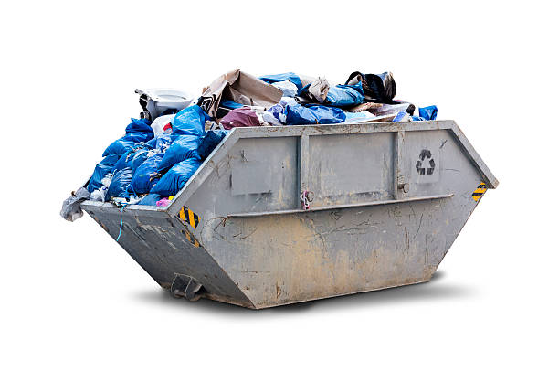 Best Yard Waste Removal  in Alvin, TX